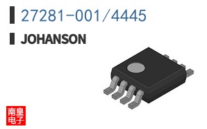 27281-001/4445 ͼƬ